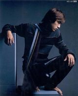 �ؾ���д��ͼƬ