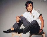 �ؾ���д��ͼƬ