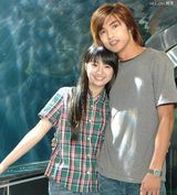 �ؾ���д��ͼƬ