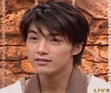 �ؾ���д��ͼƬ