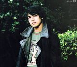 �ؾ���д��ͼƬ