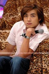 �ؾ���д��ͼƬ