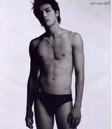 �ؾ���д��ͼƬ