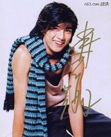 �ؾ���д��ͼƬ