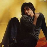 �ؾ���д��ͼƬ