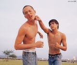 �ؾ���д��ͼƬ