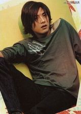 �ؾ���д��ͼƬ