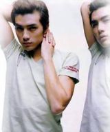 �ؾ���д��ͼƬ