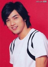 �ؾ���д��ͼƬ