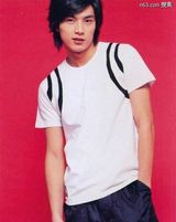 �ؾ���д��ͼƬ