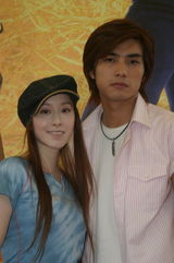 �ؾ���д��ͼƬ