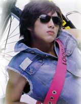 �ؾ���д��ͼƬ