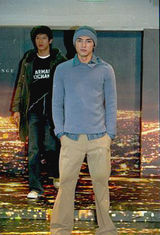 �ؾ���д��ͼƬ