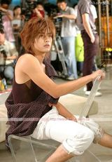 �ؾ���д��ͼƬ