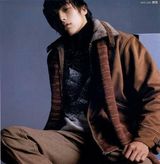 �ؾ���д��ͼƬ