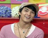 �ؾ���д��ͼƬ