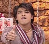 �ؾ���д��ͼƬ