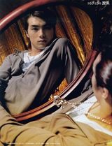 �ؾ���д��ͼƬ