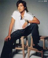 �ؾ���д��ͼƬ