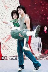 �ؾ���д��ͼƬ