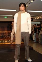 �ؾ���д��ͼƬ