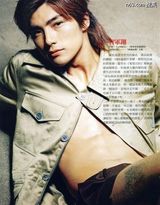 �ؾ���д��ͼƬ