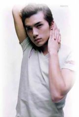 �ؾ���д��ͼƬ