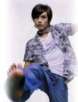 �ؾ���д��ͼƬ