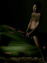 ������(����)д��ͼƬ