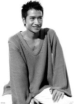 ������(����)д��ͼƬ