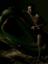 ������(����)д��ͼƬ