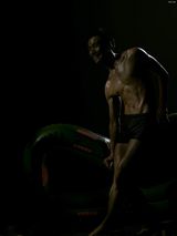 ������(����)д��ͼƬ