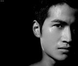 ������(����)д��ͼƬ