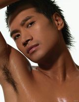 ������(����)д��ͼƬ