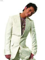 ������(����)д��ͼƬ