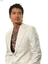 ������(����)д��ͼƬ