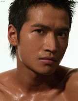 ������(����)д��ͼƬ