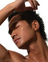 ������(����)д��ͼƬ