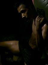 ������(����)д��ͼƬ