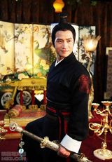 ������(����)д��ͼƬ