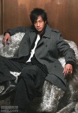 ����д��ͼƬ