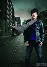 ����д��ͼƬ