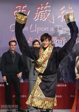 ����д��ͼƬ