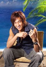 ����д��ͼƬ