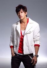 ����д��ͼƬ