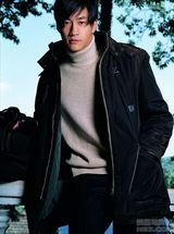 ����д��ͼƬ