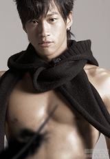 ����д��ͼƬ