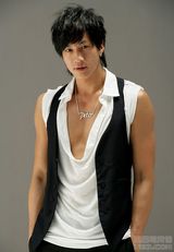 ����д��ͼƬ