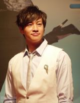 ����д��ͼƬ