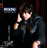 ����д��ͼƬ